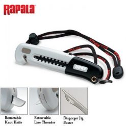 Rapala Dispozitiv Multifunctional