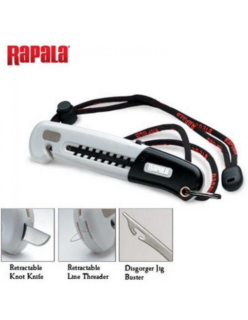 Rapala Dispozitiv Multifunctional