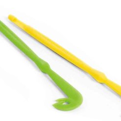 Preston Loop Tyer / Disgorger - Small