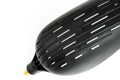 Fox Distance Baiting Spoon - imagine 2