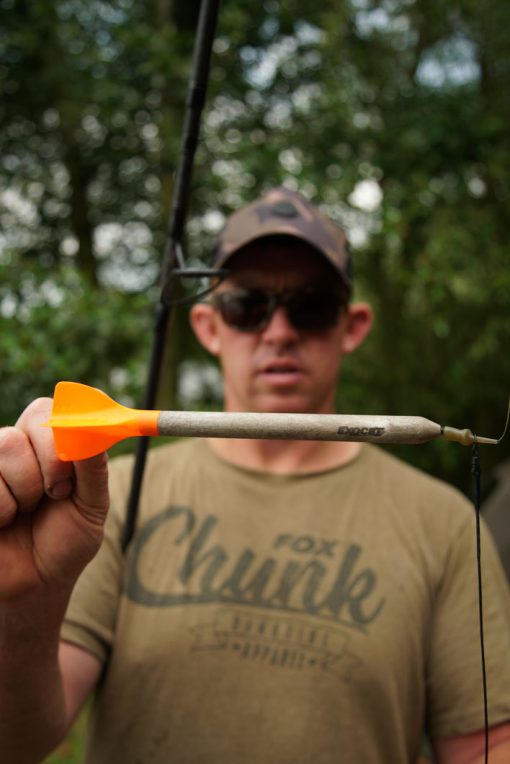 Fox Marker Float Kit - imagine 8
