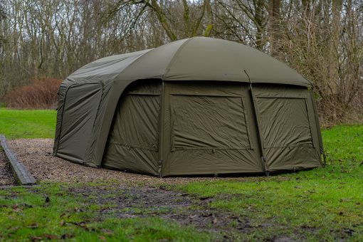Fox Frontier Xd Deluxe Extension System - imagine 2