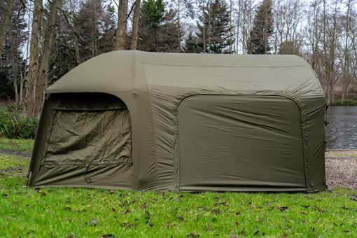 Fox Frontier Xd Deluxe Extension System - imagine 4