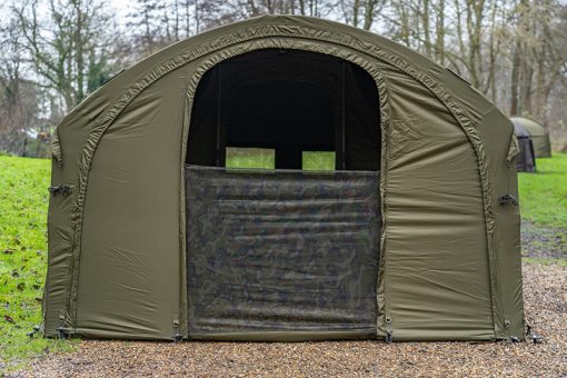 Fox Frontier Xd Deluxe Extension System - imagine 7