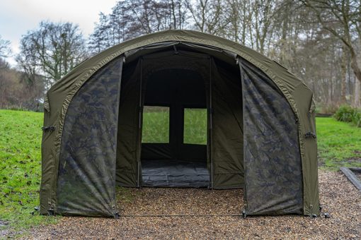 Fox Frontier Xd Deluxe Extension System - imagine 9