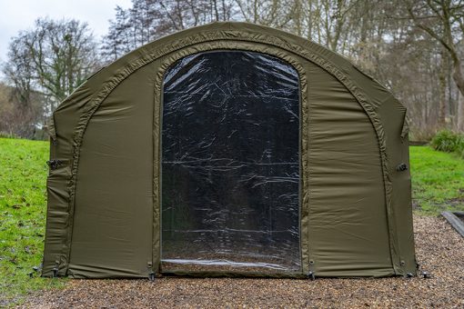 Fox Frontier Xd Deluxe Extension System - imagine 11