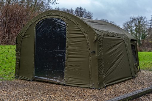Fox Frontier Xd Deluxe Extension System - imagine 12