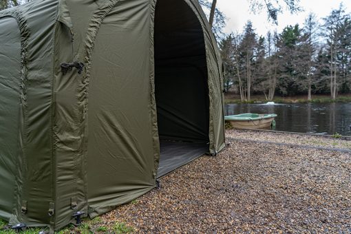 Fox Frontier Xd Deluxe Extension System - imagine 13