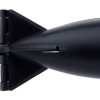 Spomb Midi X Spomb Black