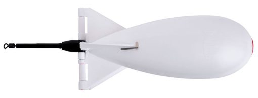 Spomb Midi X Spomb White