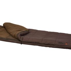 Fox Duralite 3 Season Bag