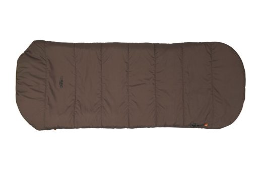 Fox Duralite 3 Season Bag - imagine 6