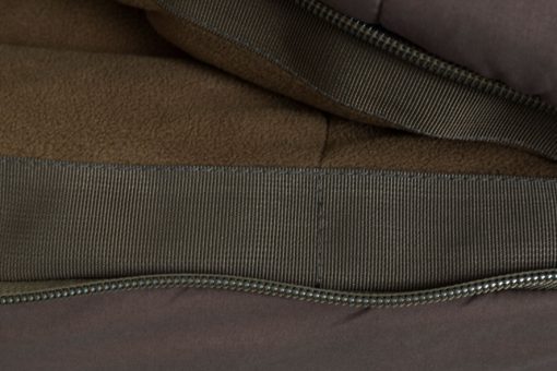 Fox Duralite 5 Season Bag - imagine 5