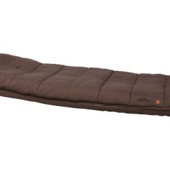 Fox Duralite 5 Season Bag