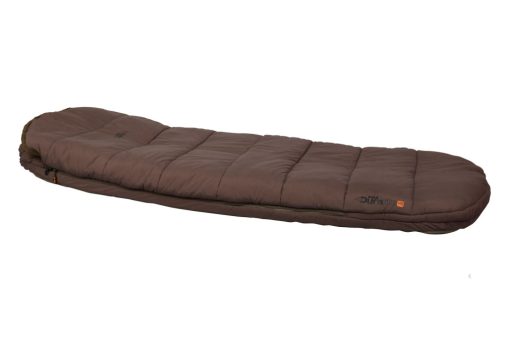 Fox Duralite 5 Season Bag