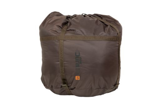 Fox Duralite 5 Season Bag - imagine 9