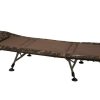Fox Duralite Bed