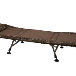 Fox Duralite Bed