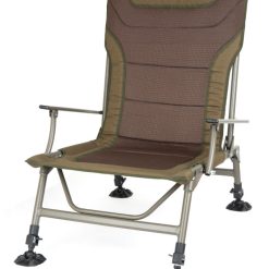 Fox Duralite Xl Chair