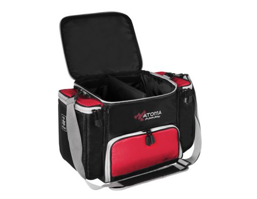 Geanta Delphin Atoma Xl - imagine 4