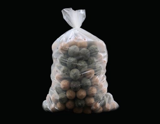 Delphin Pungi Pva 210x300xxl - imagine 2
