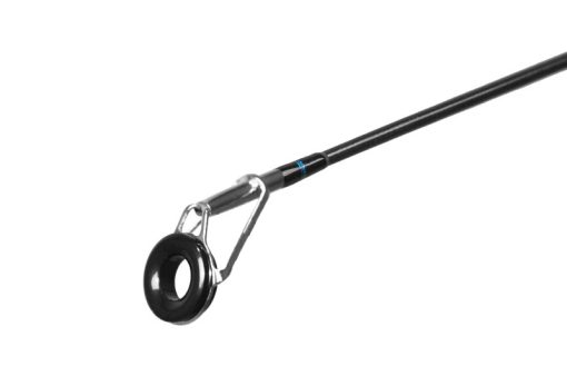 Delphin Lanseta Capri 3.60m 3buc 3.5lbs - imagine 6