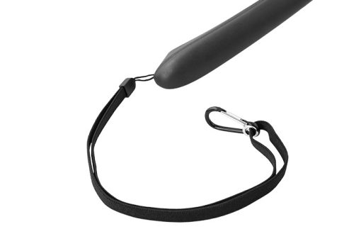 Delphin Minciog Spinning M 50x40cm - imagine 3