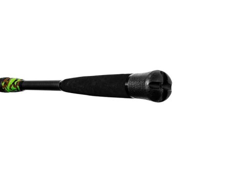 Delphin Lanseta Monstro II 2.10m 200g - imagine 7