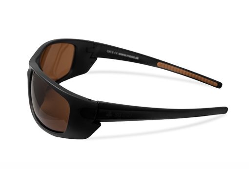 Ochelari Delphin Sg Eso - imagine 3