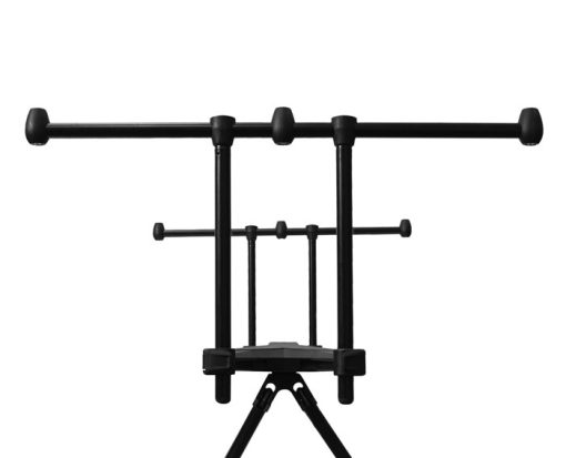 Delphin Rodpod Bronx 2G - imagine 6