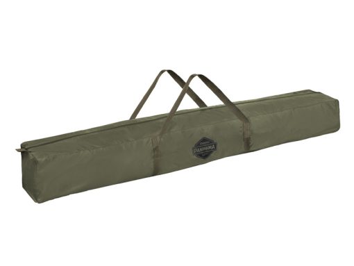 Delphin Cort Panorama Easy Twoman - imagine 13