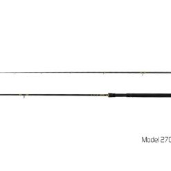 Delphin Lanseta Murena 2.70m 100g
