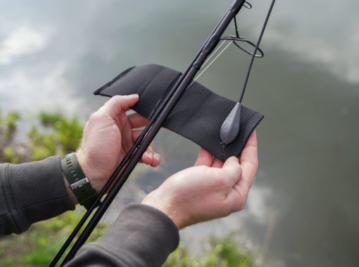 Delphin Lead Barrier - imagine 6