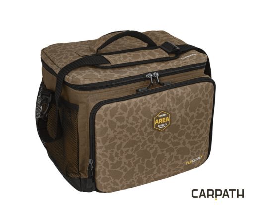 Geanta Termica Delphin Cu Tacamuri Fullcool+ - imagine 4