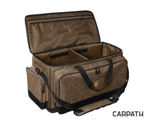 Geanta Delphin Area Carry Carpath 3xl - imagine 4