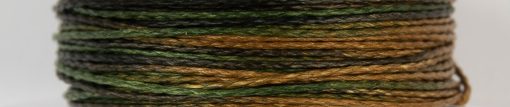 Fox Camo Armadillo – 50lb - imagine 2