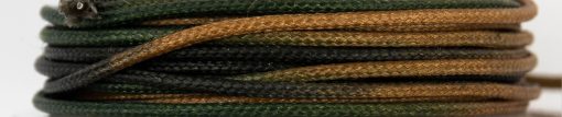 Fox Camo Leadcore 50lb – 7m - imagine 2