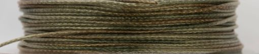 Fox Camotex Soft - 25lb - imagine 2