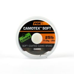 Fox Camotex Soft - 35lb