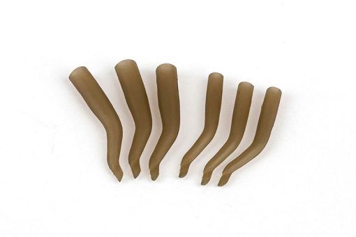 Fox Edges Line Aligna Long Sizes 6-1 x 10pcs - imagine 2