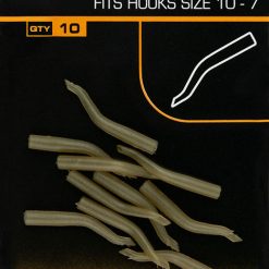 Fox Edges Line Aligna Long Sizes 10-7 x 10pcs