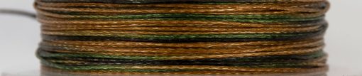 Fox Reflex Camo 25lb - imagine 2