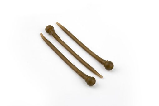Fox Edges Tadpole Inline Insert - imagine 2