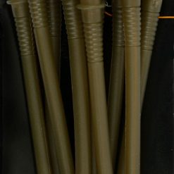 Fox Edges Tadpole Inline Insert