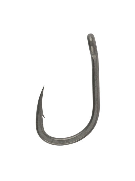 Fox Edges Wide Gape Beaked X Size 4 - imagine 3