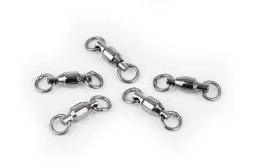 Fox Zig Lead Clip Kit - imagine 2
