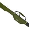 Delphin Husa Porta Plus 200cm