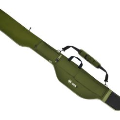 Delphin Husa Porta Plus 200cm