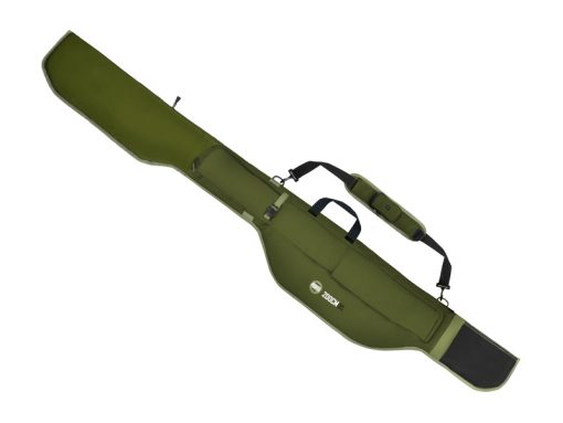 Delphin Husa Porta Plus 200cm