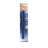 Preston Slip Elastic No 10 - Extra Blue